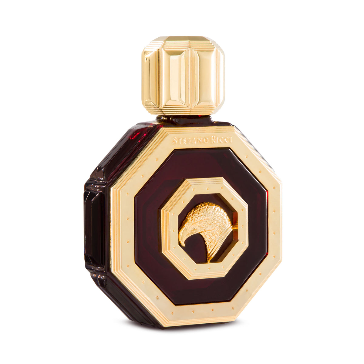 Perfume stefano ricci outlet
