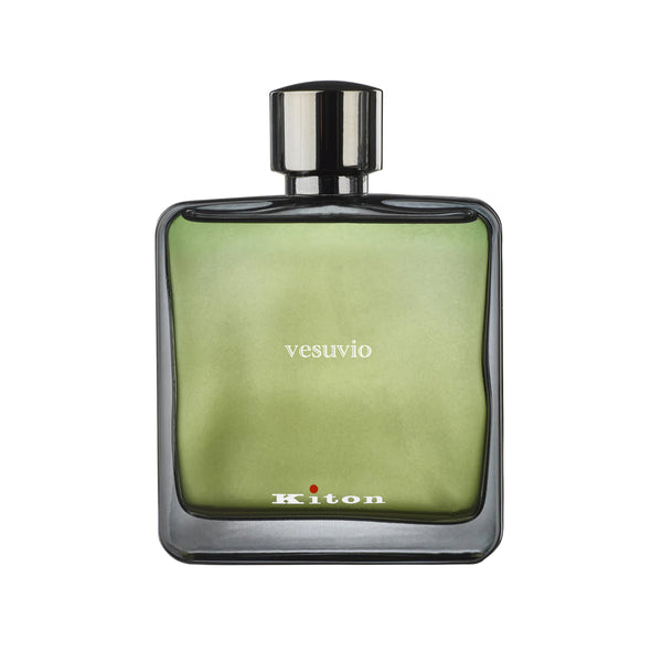 KITON VESUVIO - PERFUME 100ML