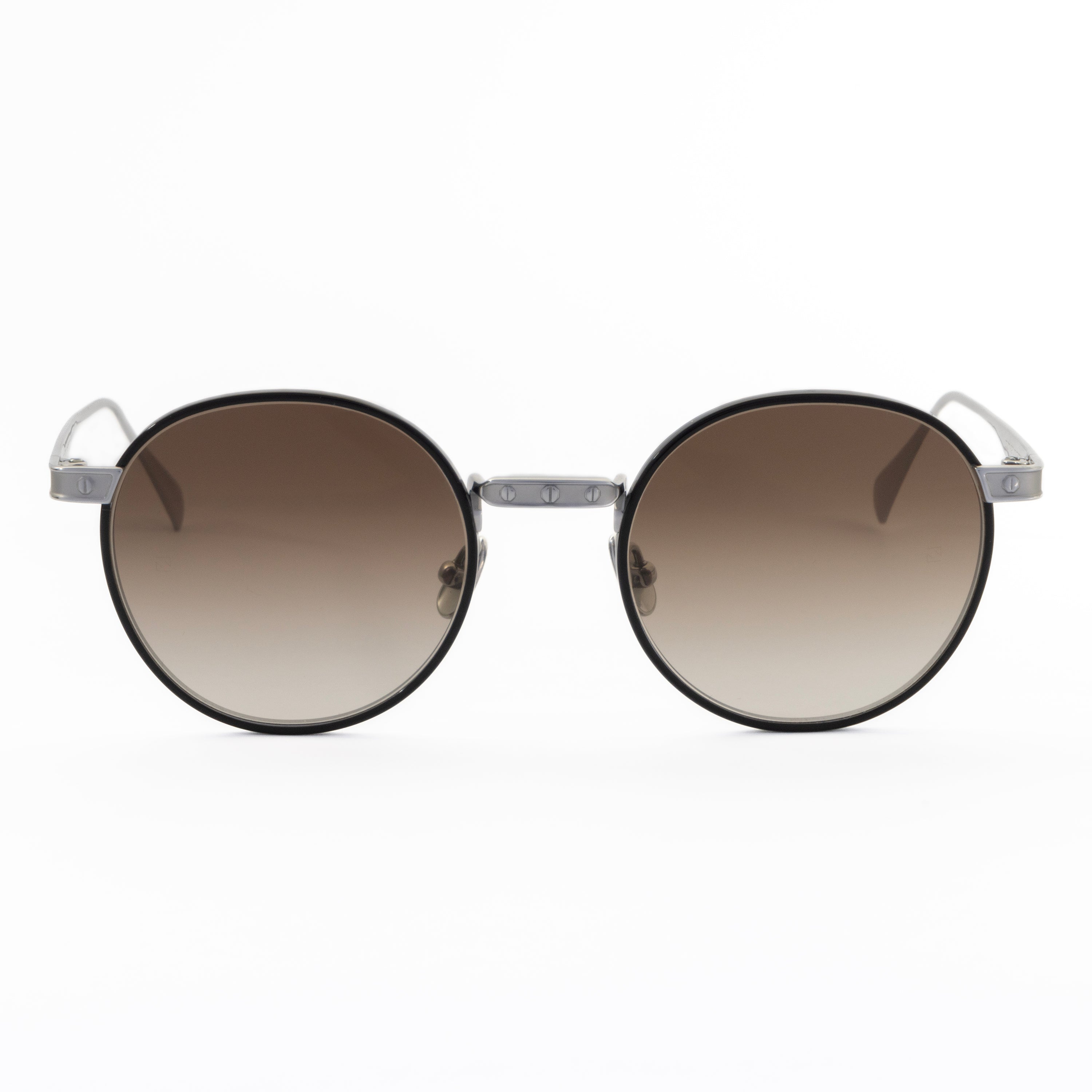 STEFANO RICCI SUNGLASSES