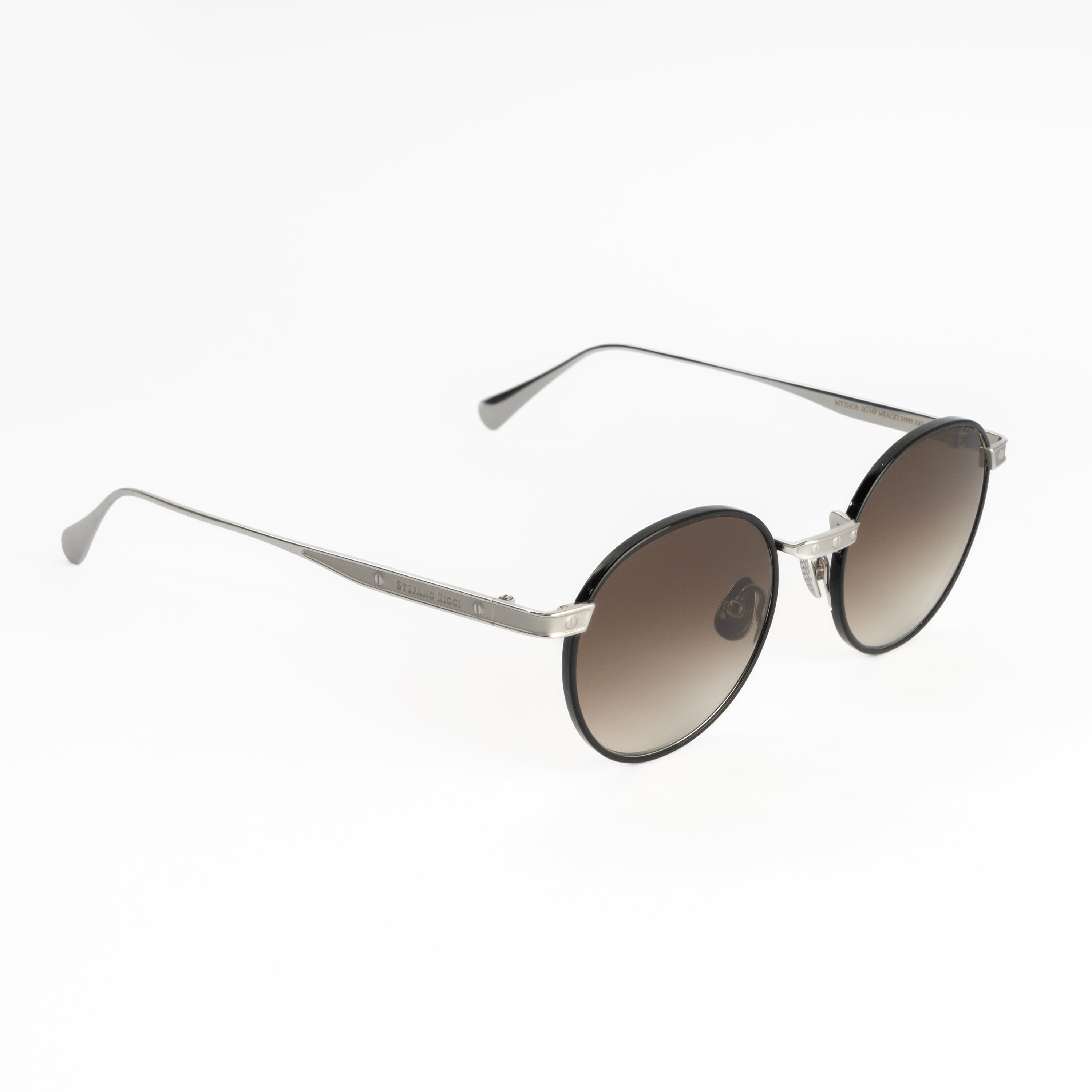 STEFANO RICCI SUNGLASSES