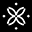 Logo von Classic Club Cyprus is the #1 Men Clothing Store based in Limassol