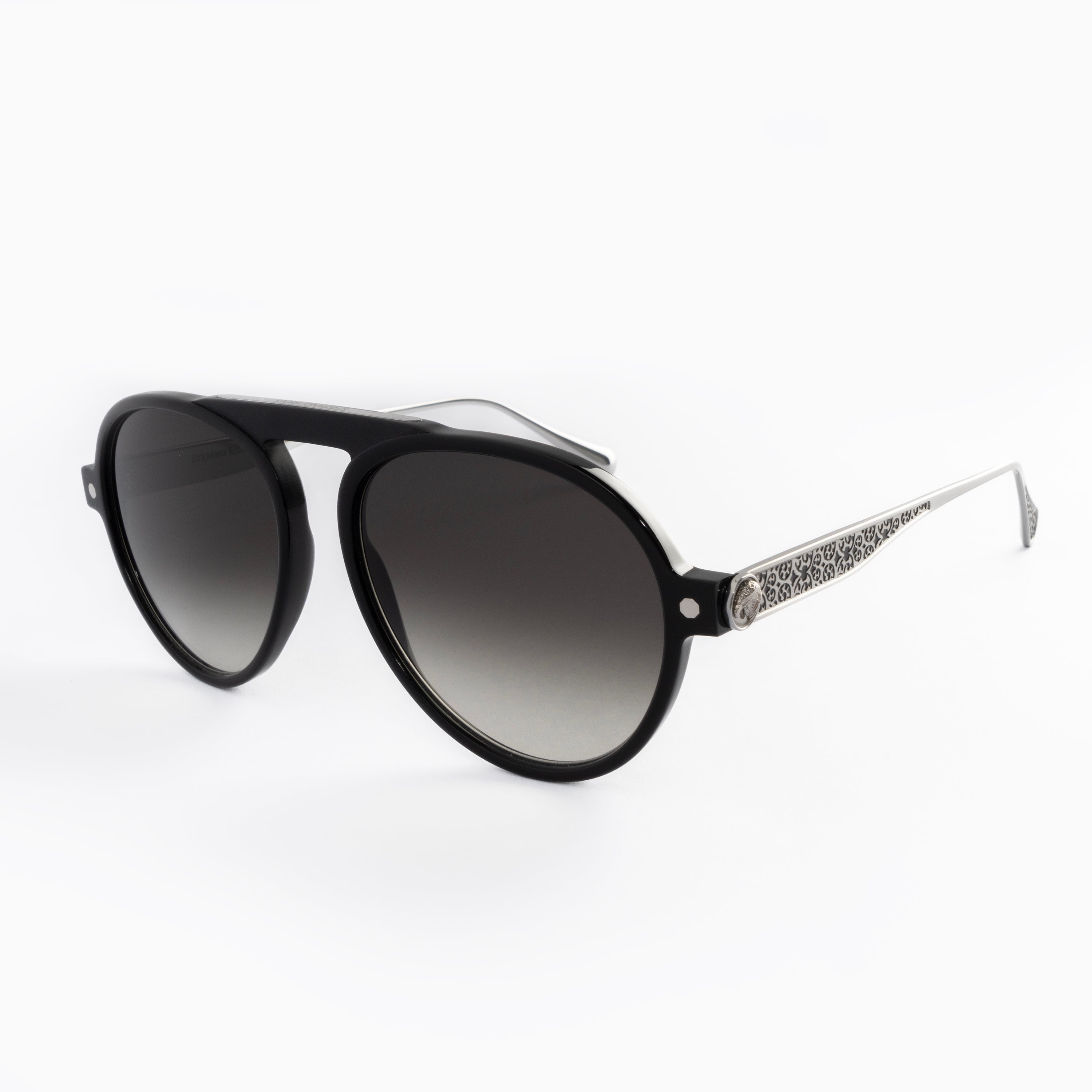 STEFANO RICCI SUNGLASSES