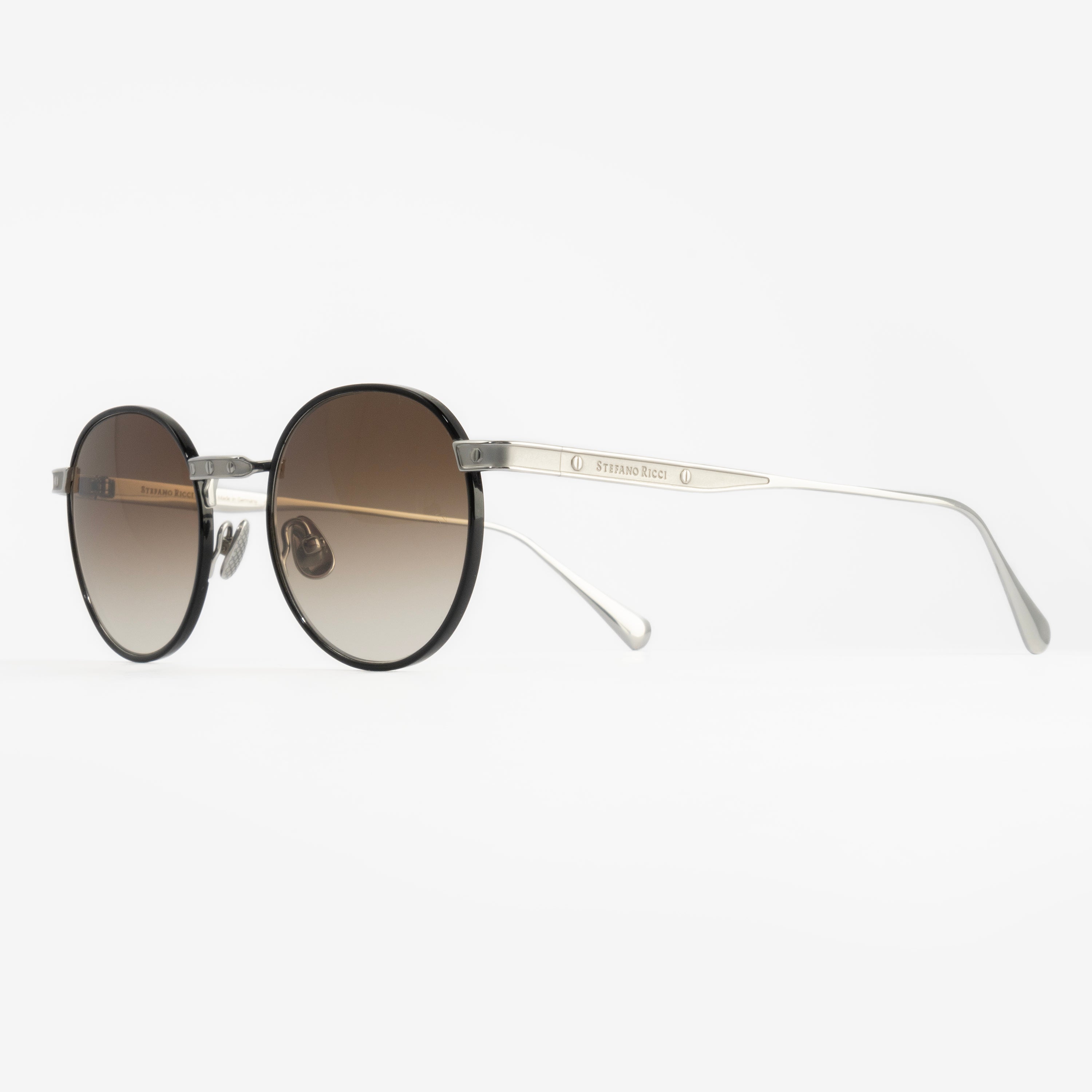 STEFANO RICCI SUNGLASSES