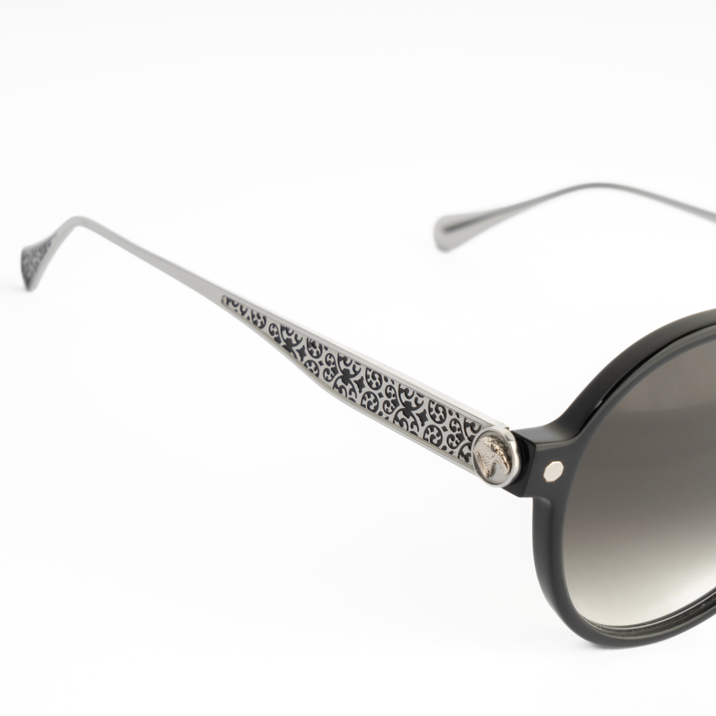 STEFANO RICCI SUNGLASSES