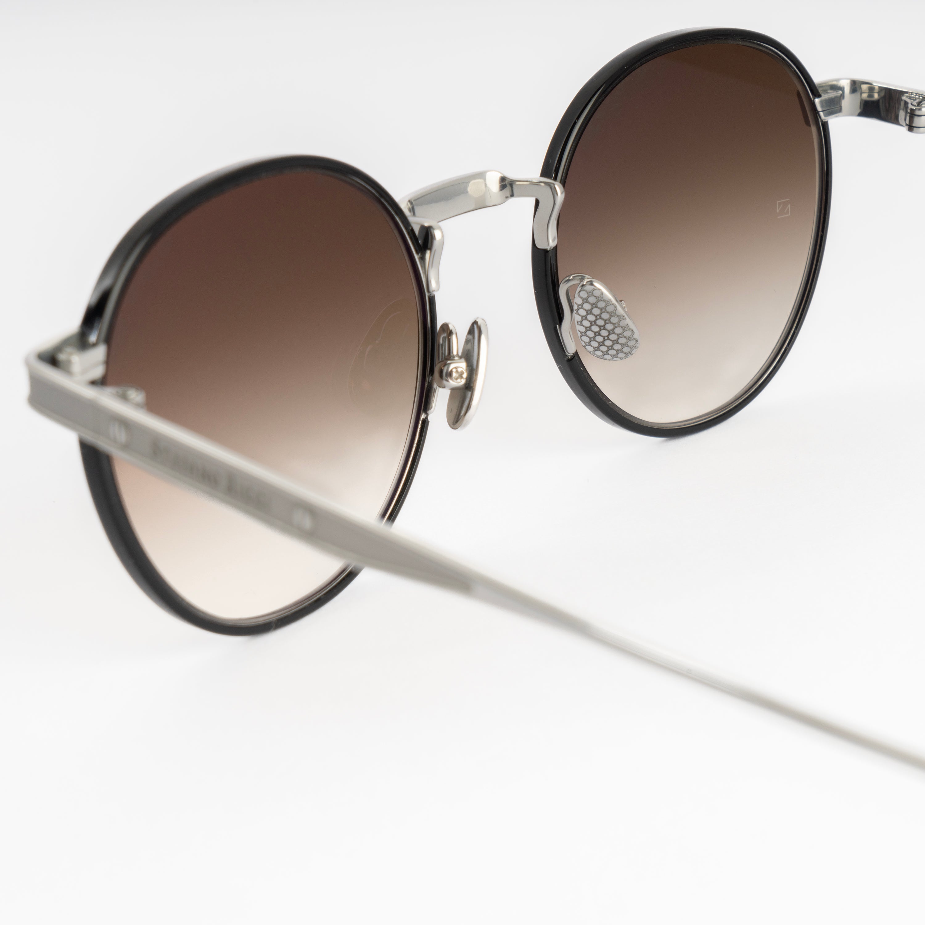 STEFANO RICCI SUNGLASSES