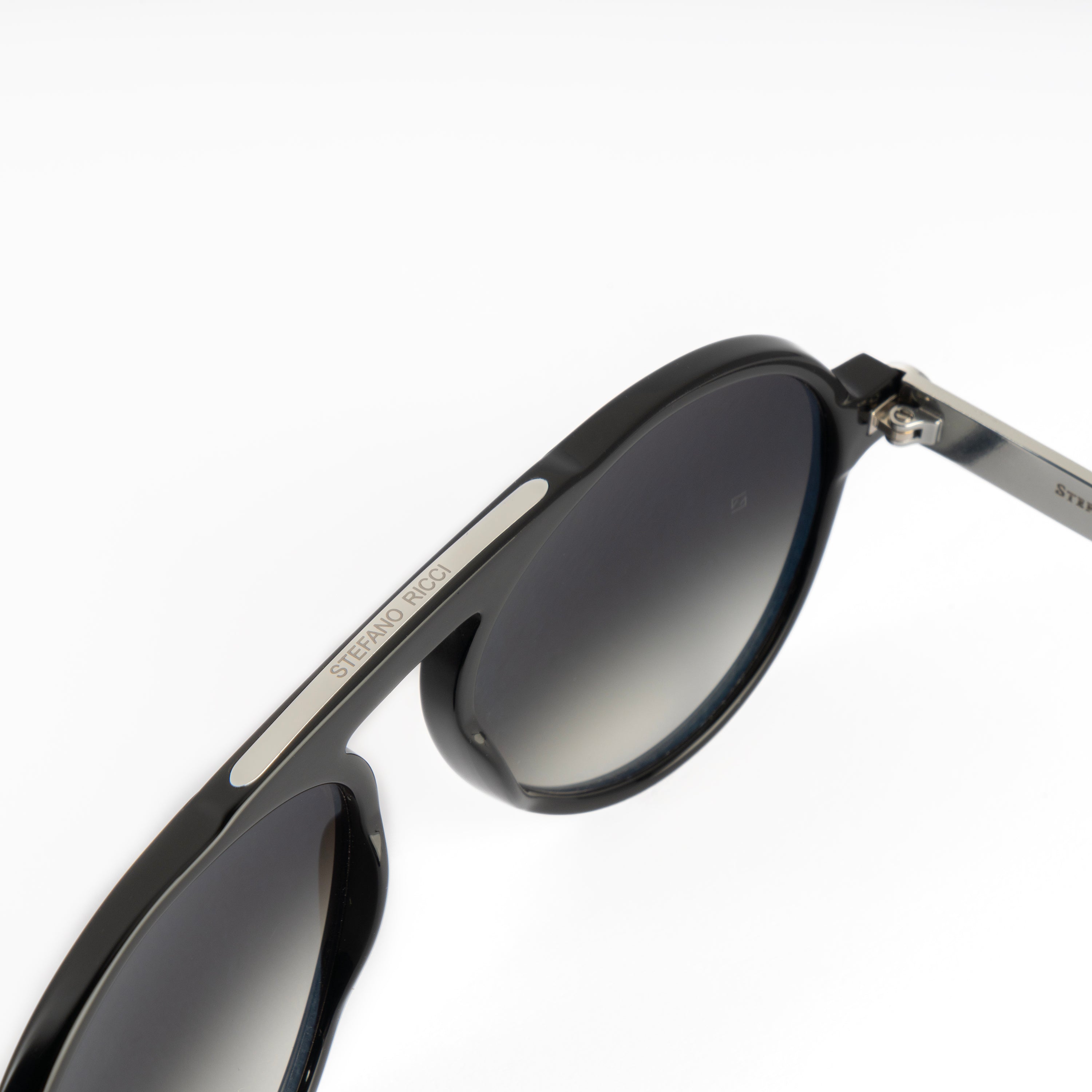 STEFANO RICCI SUNGLASSES