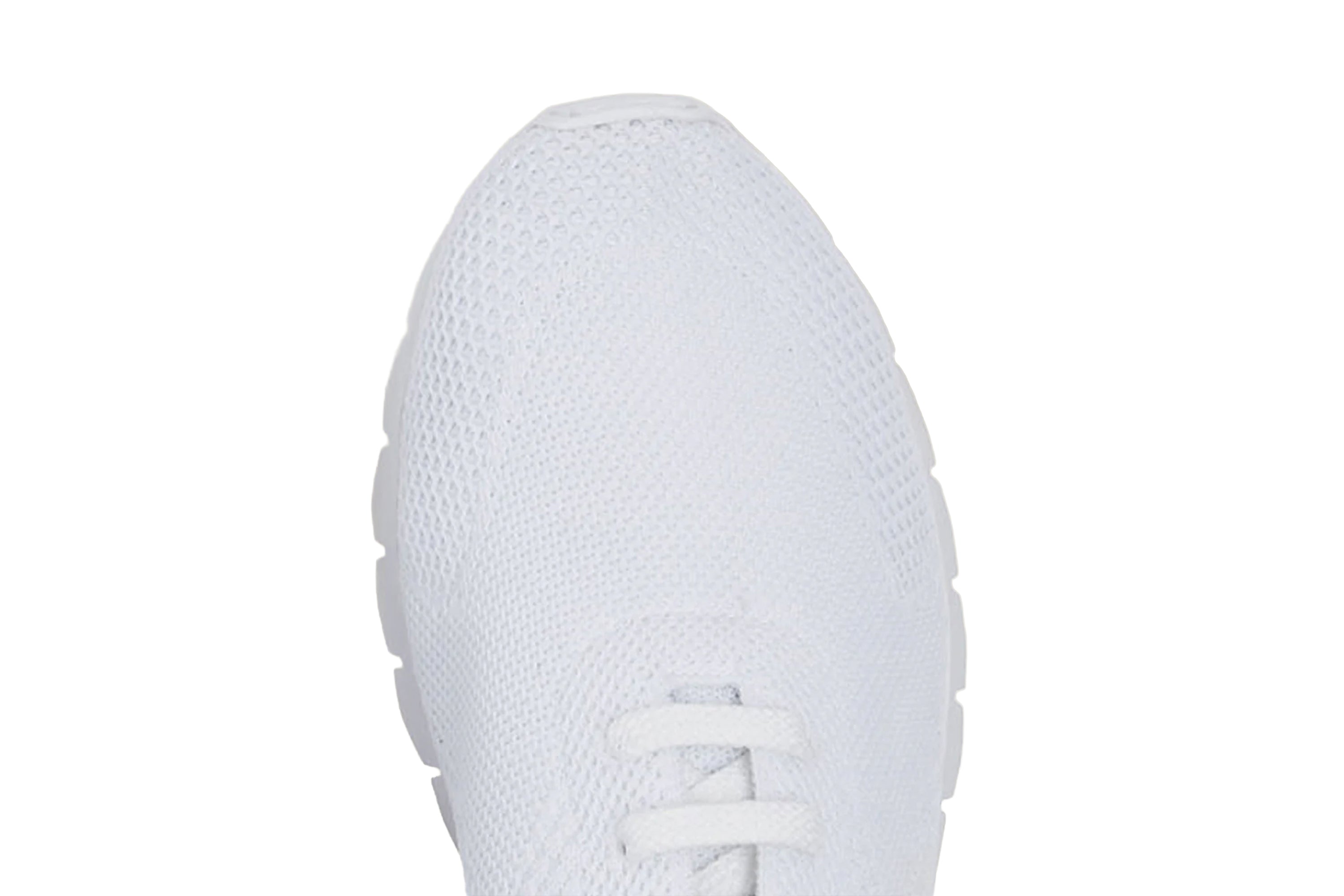 KITON SNEAKERS SHOES IN WHITE COLOUR