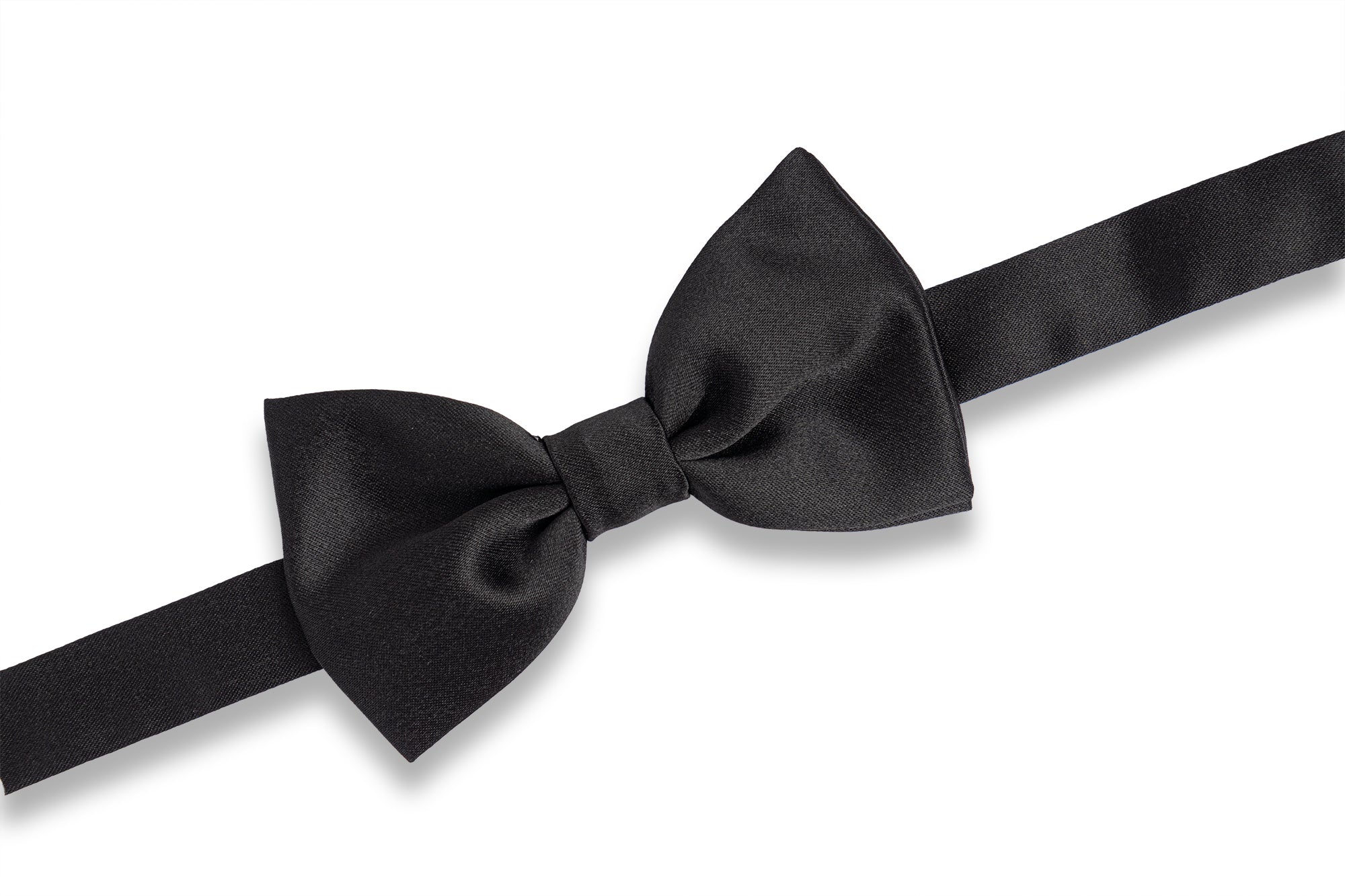LATORRE BOWTIE