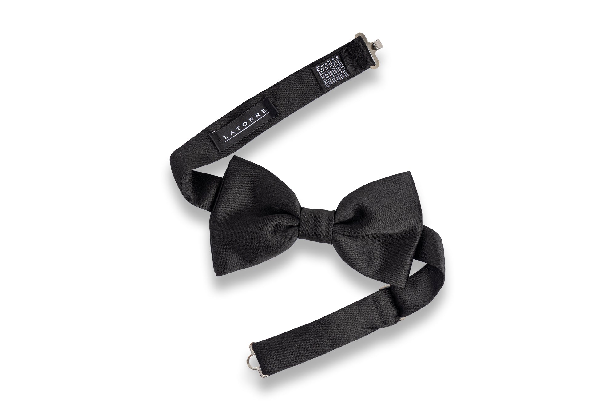 LATORRE BOWTIE