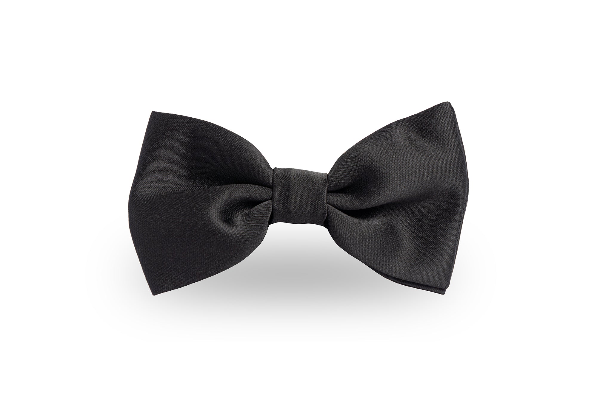LATORRE BOWTIE
