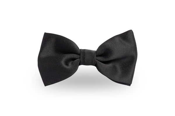 LATORRE BOWTIE
