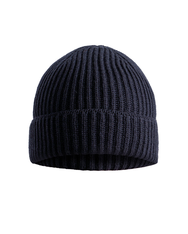 DORIANI CASHMERE HAT