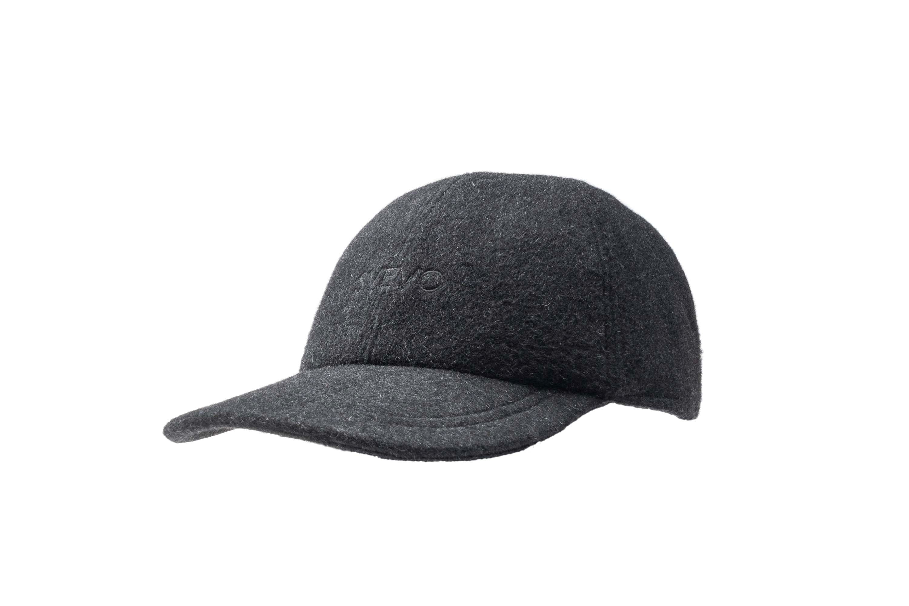 SVEVO CASHEMERE HAT