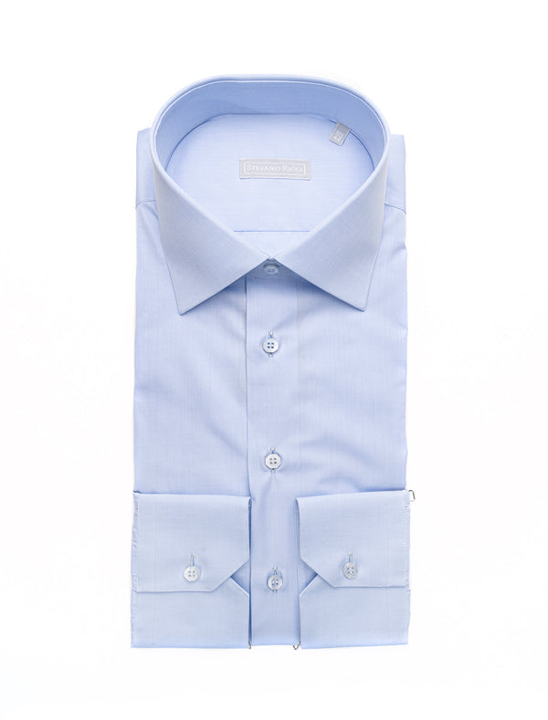 STEFANO RICCI FORMAL SHIRTS