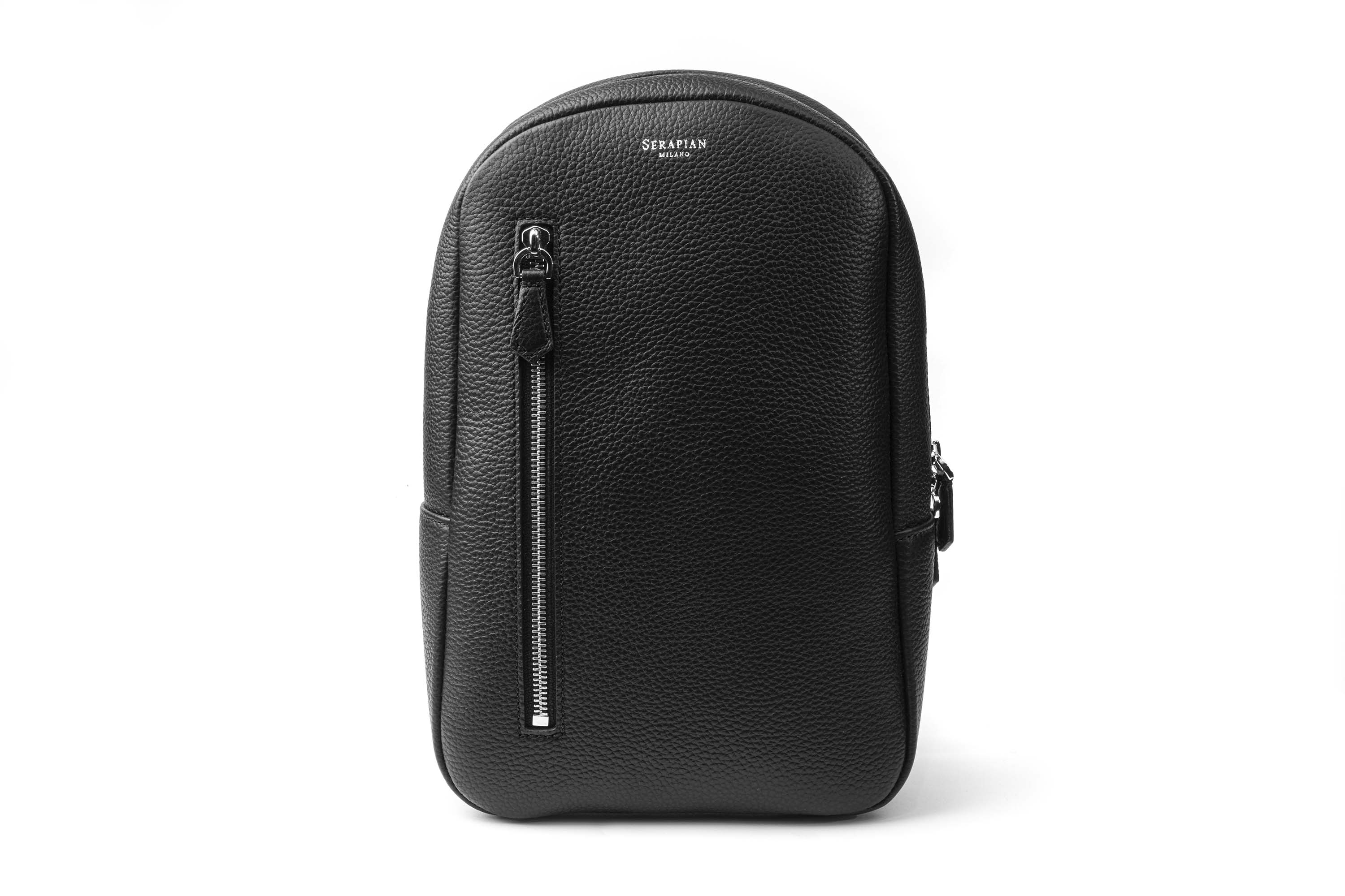 SERAPIAN SLING BACKBAG