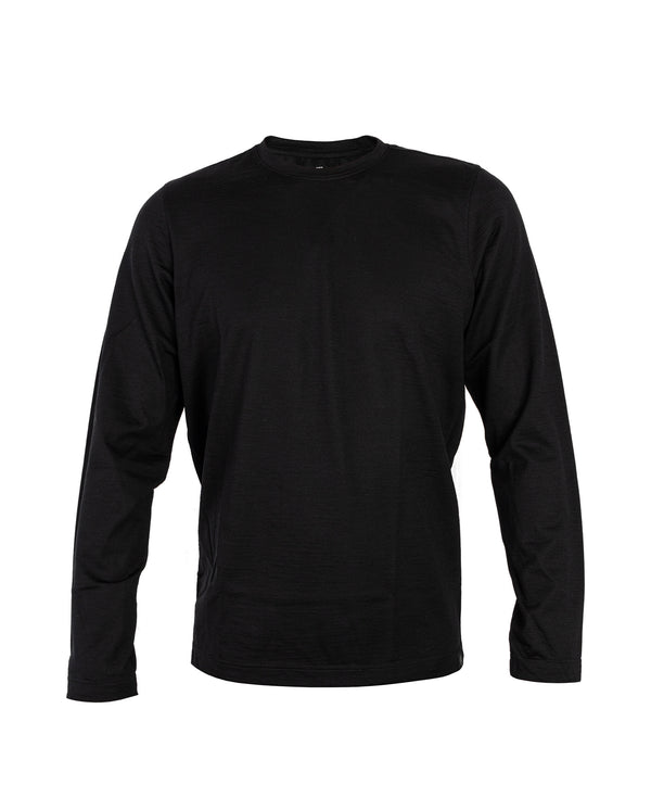 GRAN SASSO TRAVEL WOOL