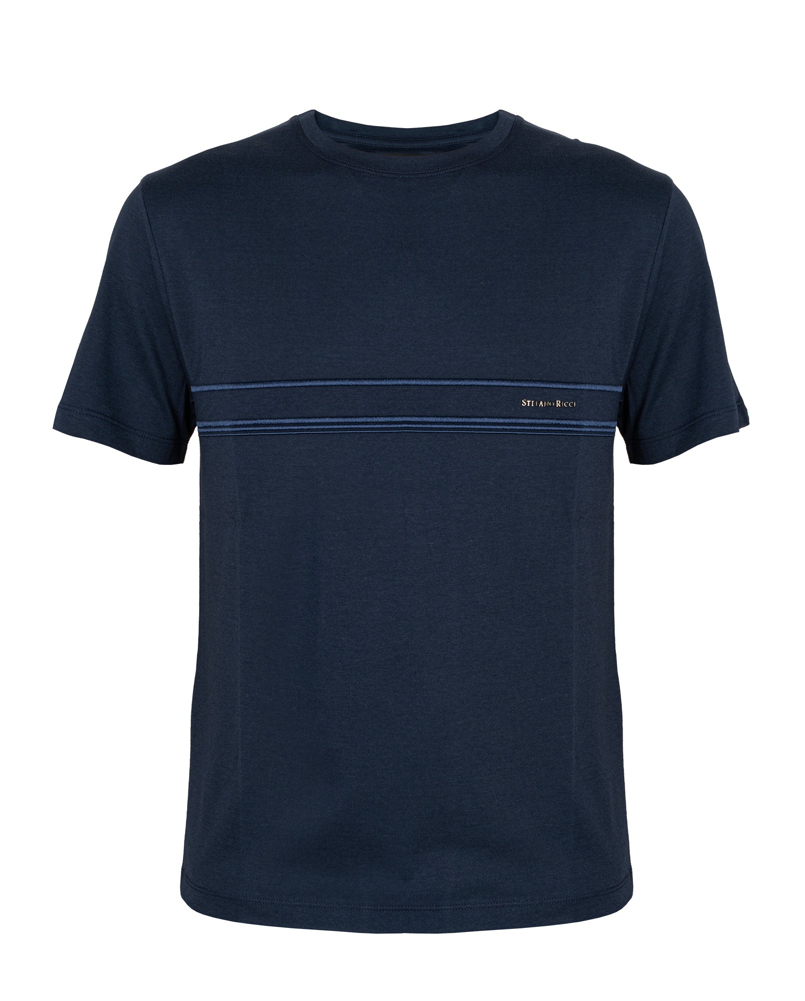 STEFANO RICCI T-SHIRT