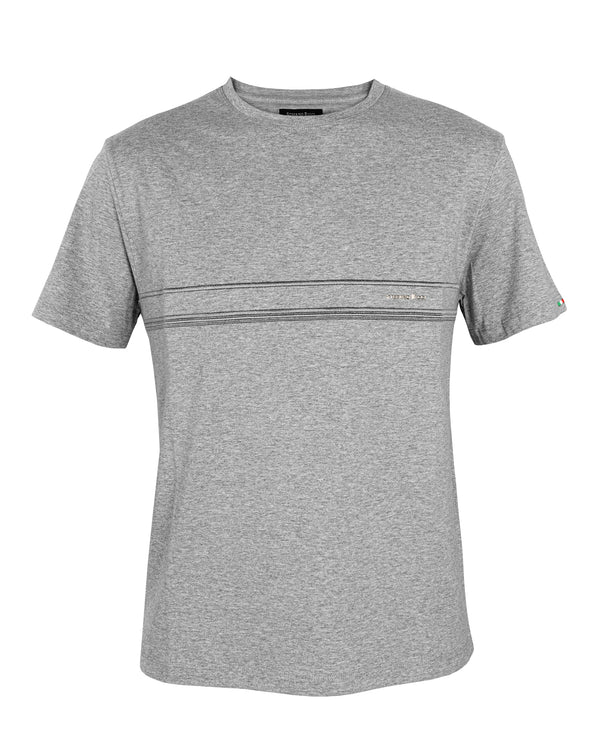 STEFANO RICCI T-SHIRT