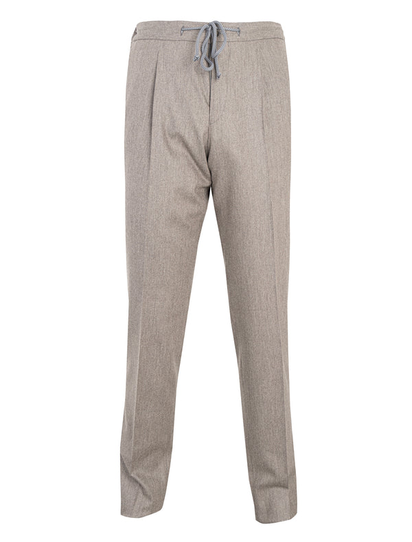 LATORRE TROUSER