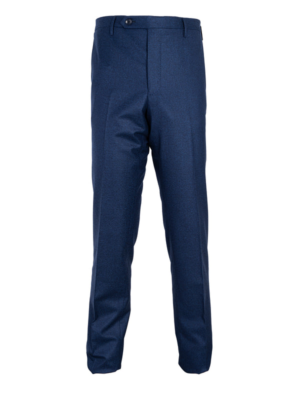 ROTA TROUSER