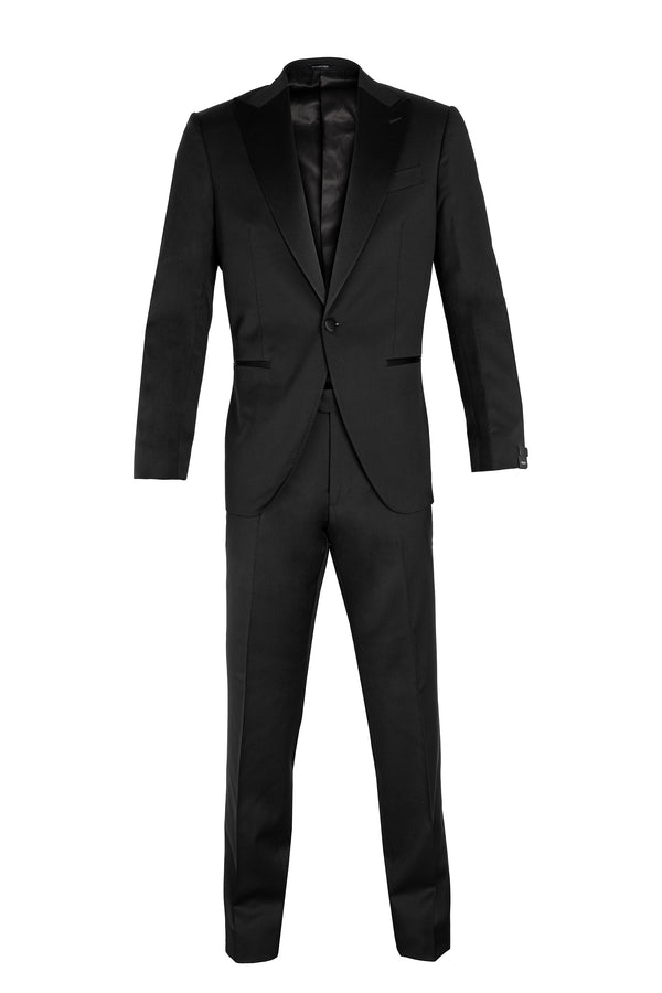 LATORRE BLACK TUXEDO