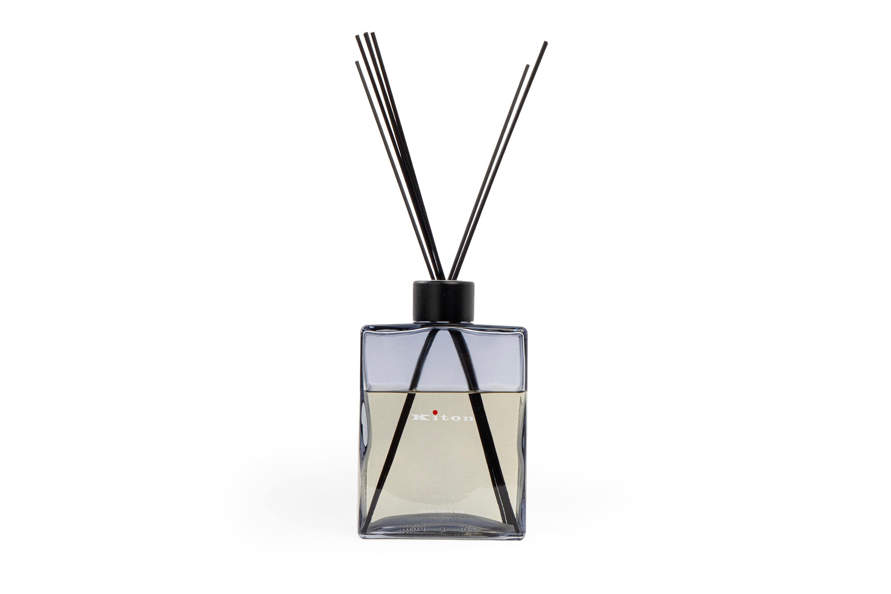 KITON RIVIERA HOME FRAGRANCE HOME DIFFUSER 1000ML