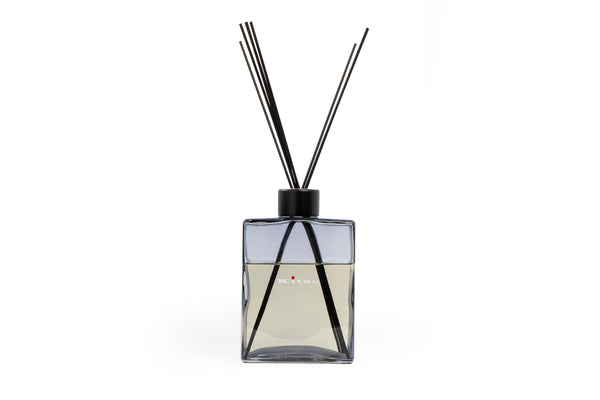 KITON RIVIERA HOME FRAGRANCE HOME DIFFUSER 1000ML