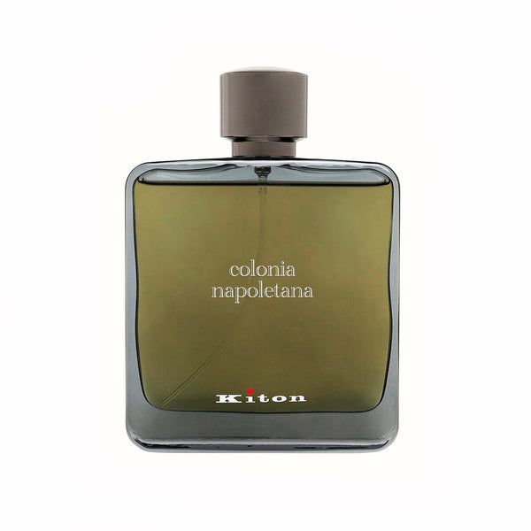 KITON COLONIA NAPOLETANA - PERFUME 100ML