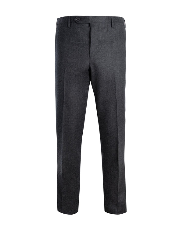 ROTA WOOL TROUSER