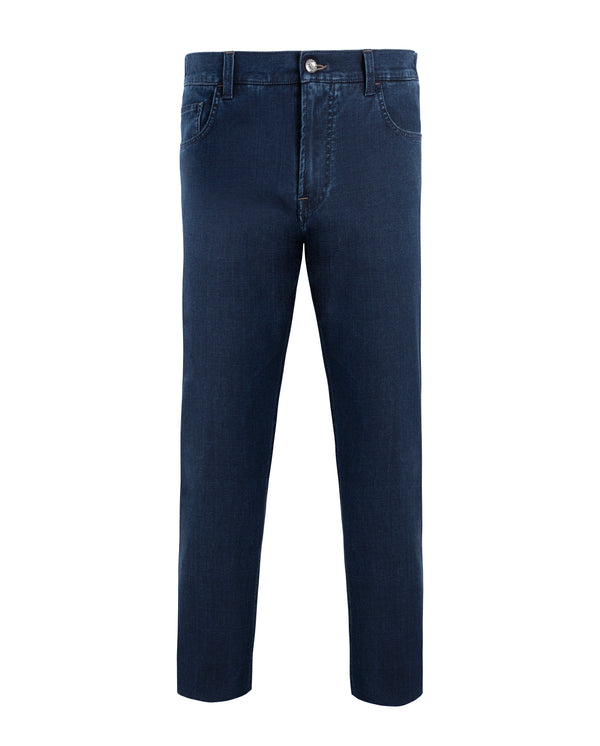 STEFANO RICCI JEANS