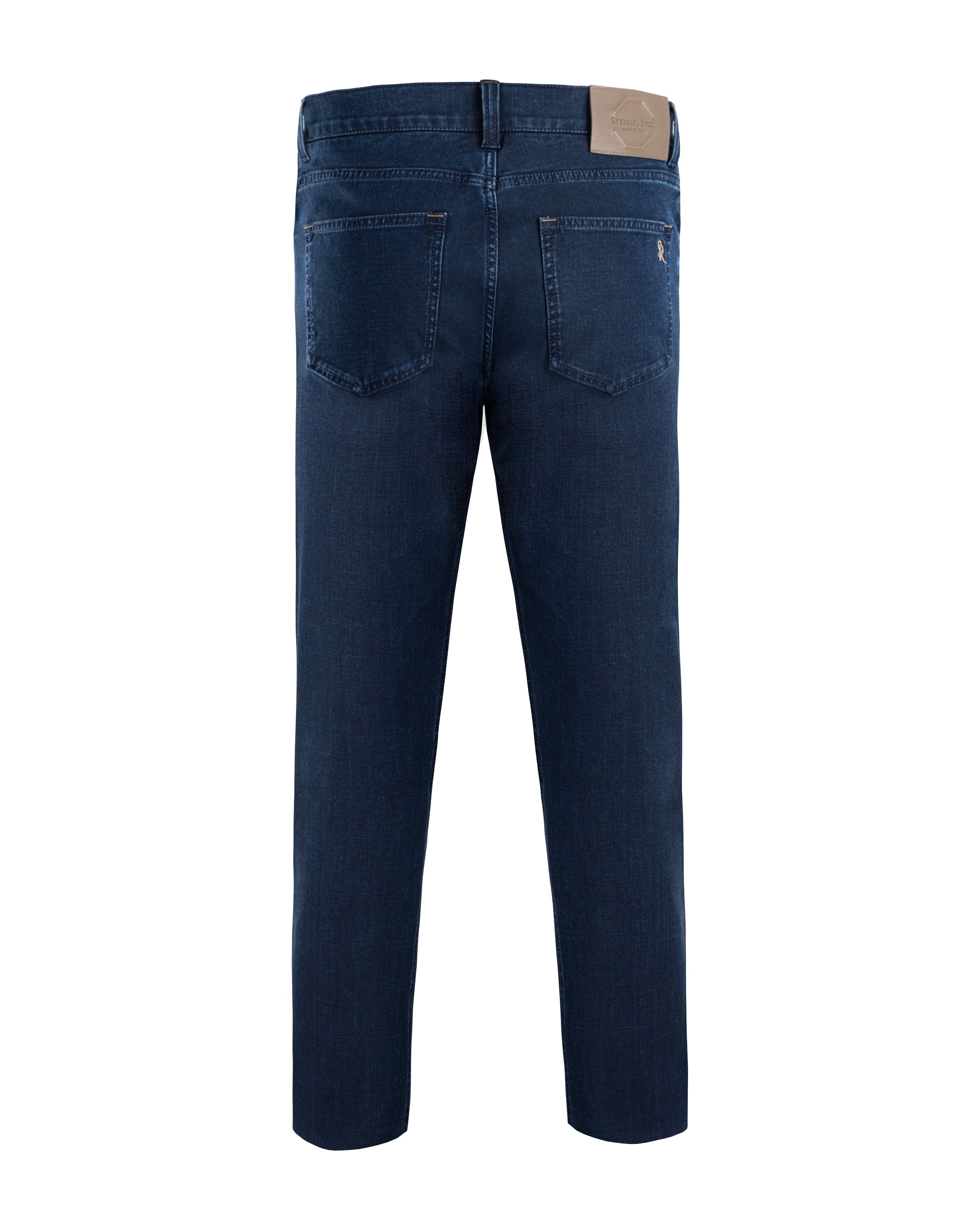 STEFANO RICCI JEANS