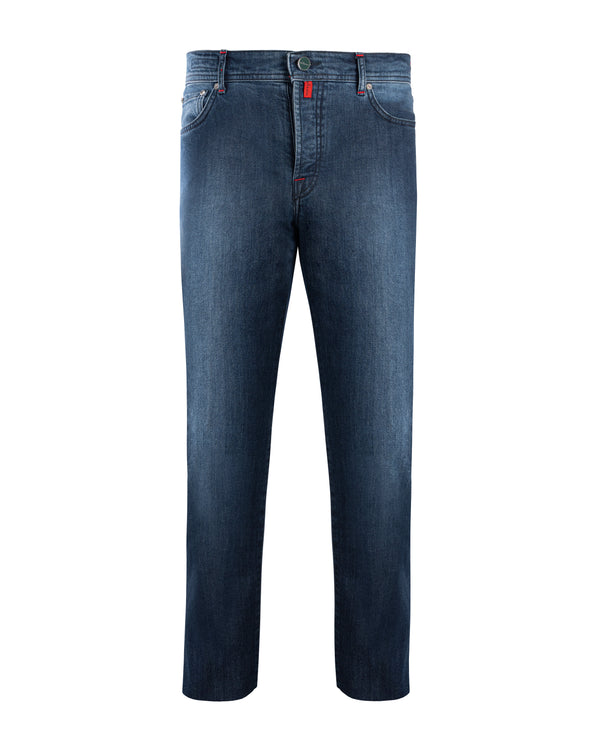 KITON JEANS