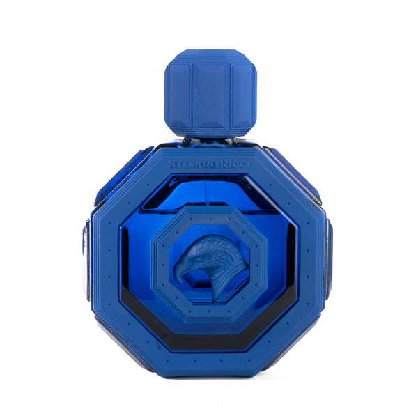 STEFANO RICCI PERFUME ROYAL EAGLE SPORT