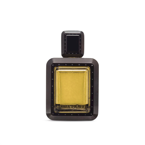 STEFANO RICCI RUTHENIUM