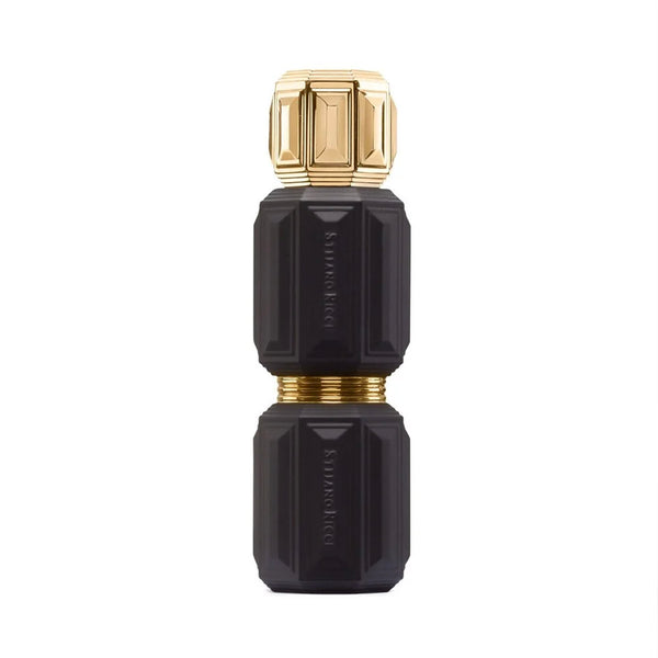 STEFANO RICCI BLACK EDITION