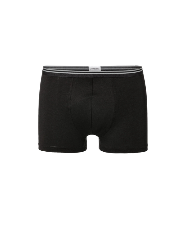 ZIMMERLI PURE COMFORT BOXER BRIEF / TRUNK