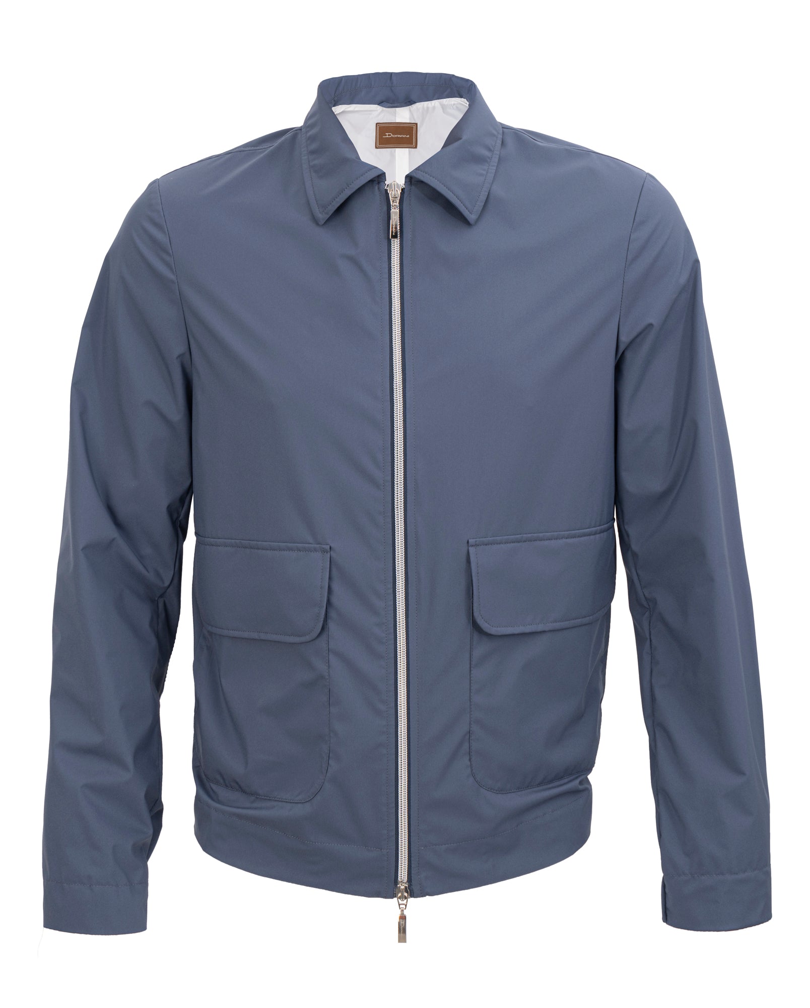 Albam hotsell nylon bomber