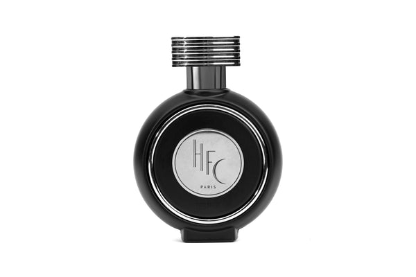 HFC-PRIVATE CODE