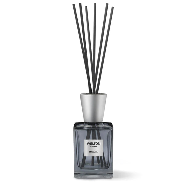 HIMALAYA HOME FRAGRANCE DIFFUSER 500ml
