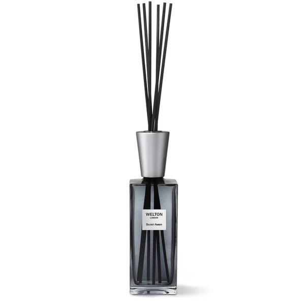 SECRET AMBER HOME FRAGRANCE DIFFUSER 1000ml