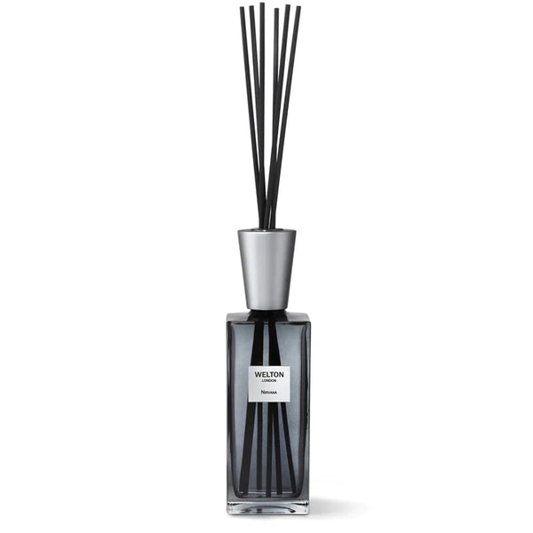 NIRVANA HOME FRAGRANCE DIFFUSER 1000ml