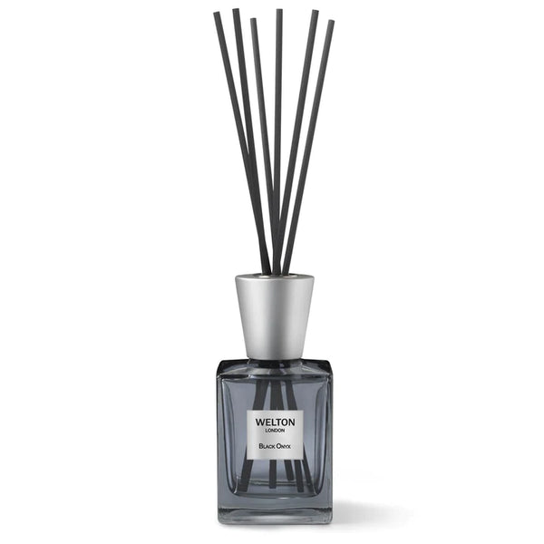 BLACK ONYX HOME FRAGRANCE DIFFUSER 500ml