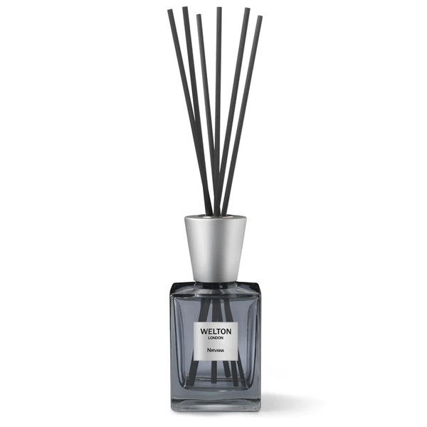 NIRVANA HOME FRAGRANCE DIFFUSER 500ml