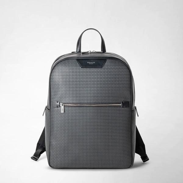SERAPIAN BACKPACK IN STEPAN