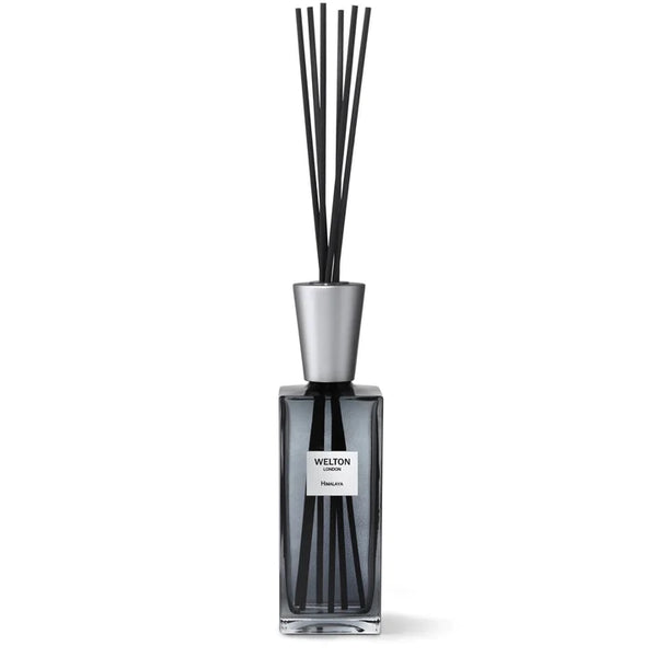 HIMALAYA HOME FRAGRANCE DIFFUSER 1000ml